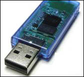 generic bluetooth adapter driver windows 7 64 bit download